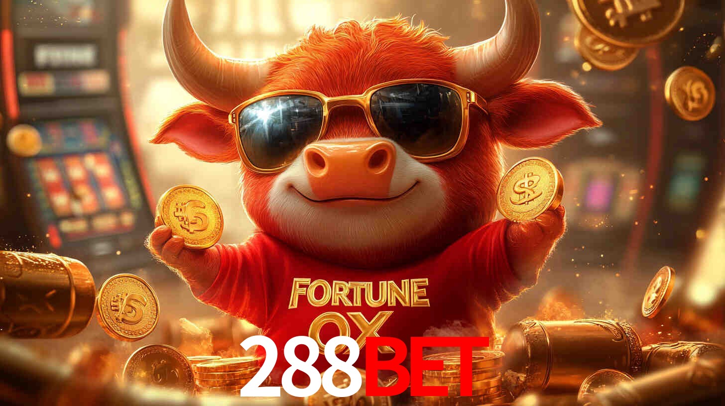 288bet - Jackpot da Fortuna Real - 288bet.com