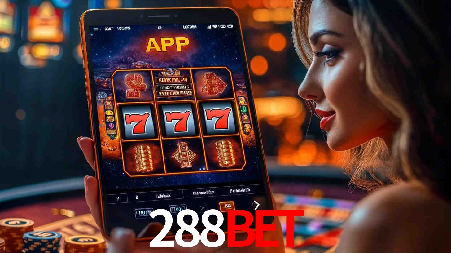 288bet app