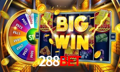Descubra a Essência do 288bet: Nossa História e Compromissos