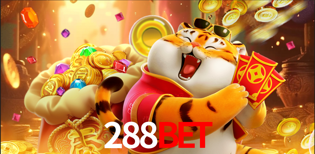 288bet: Seu Cassino Premiado com Pagamentos Rápidos