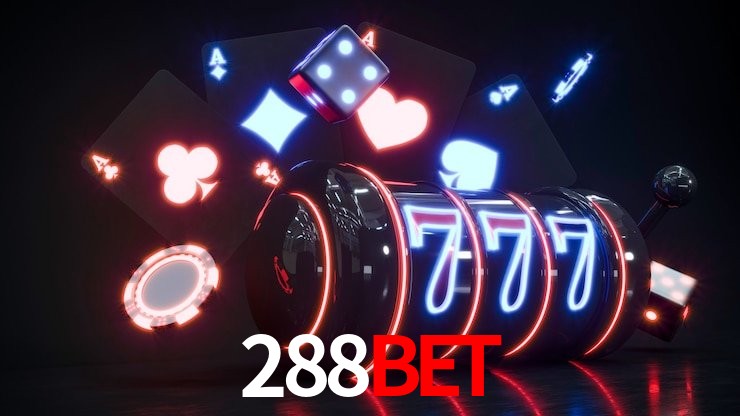 Statistics 288bet