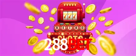 Desvendando o Mundo dos Jogos Virtuais na 288bet