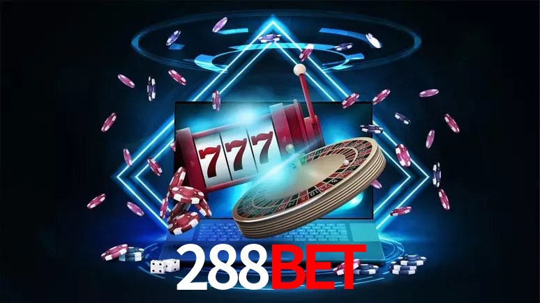 Estatísticas do Jogo 288bet