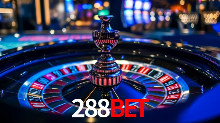 Premium Interface 288bet