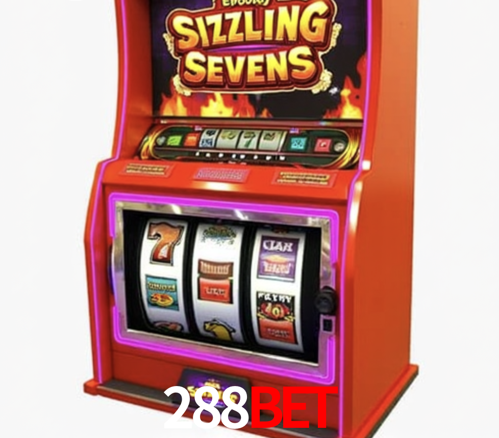 Weekend Specials 288bet