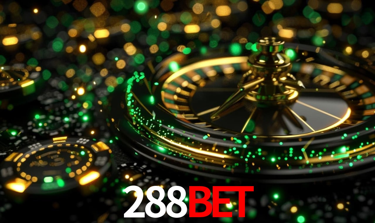 Ofertas Exclusivas 288bet