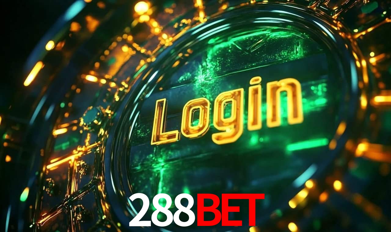 288bet