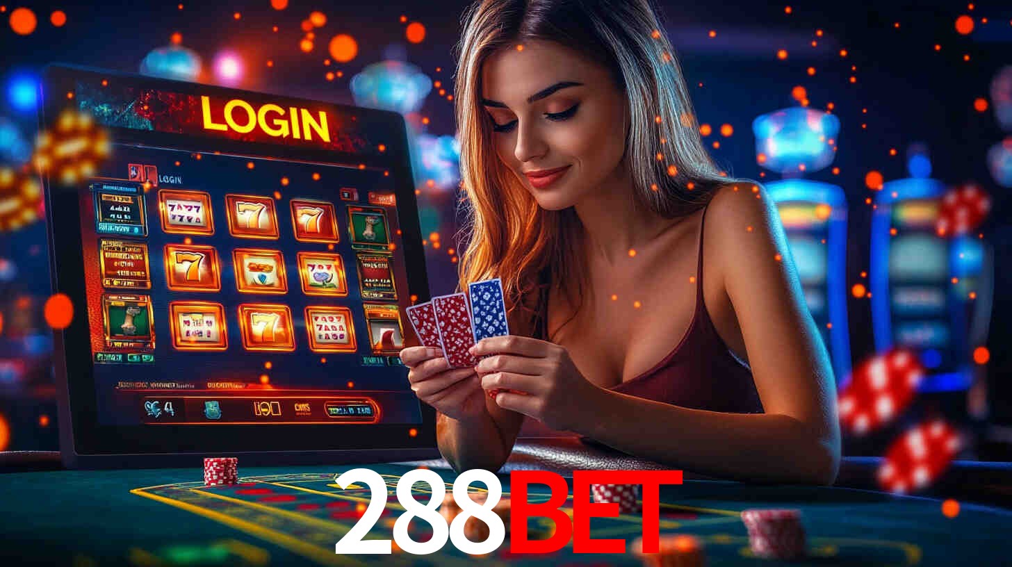 288bet: Jogue Crash e Experimente Alta Recompensa Instantânea