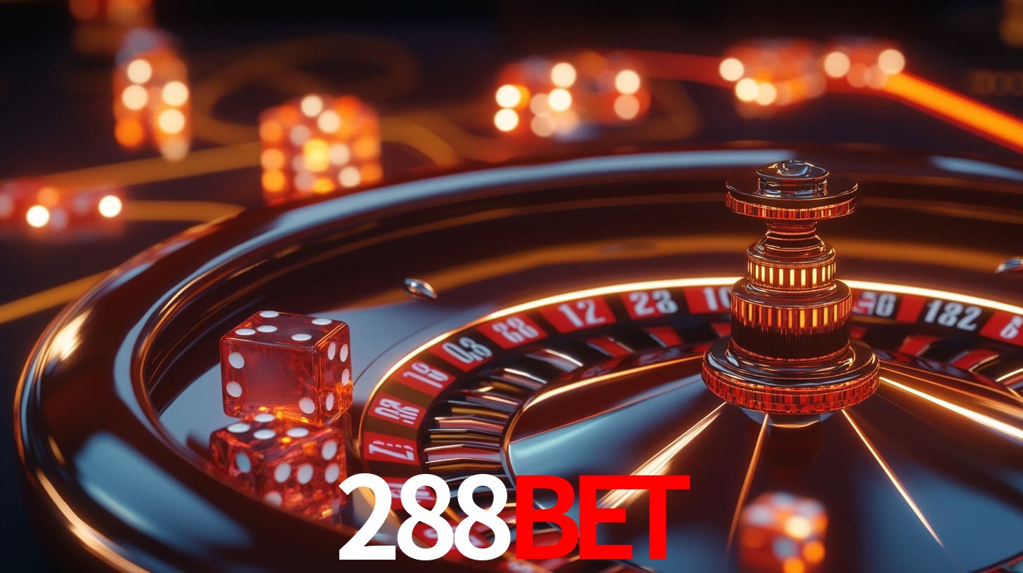 288bet,288bet.com