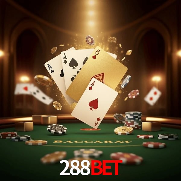 Football Betting 288bet