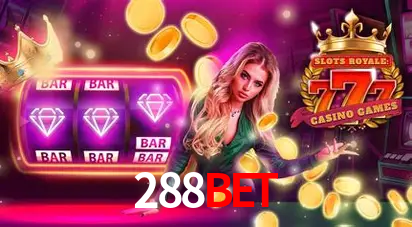 Explorando a Categoria de Eventos em Apostas na 288bet