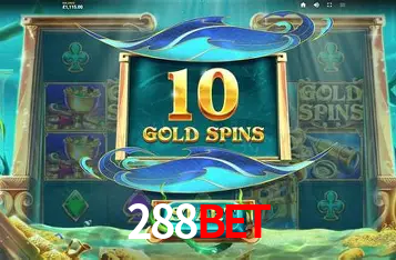 A Emoção da Loteria na 288bet: Uma Chance de Mudança de Vida