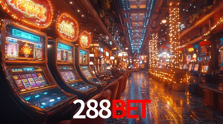 288bet app