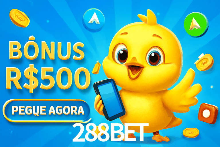 Security Systems 288bet