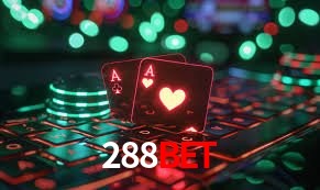 Jogo Spaceman 288bet