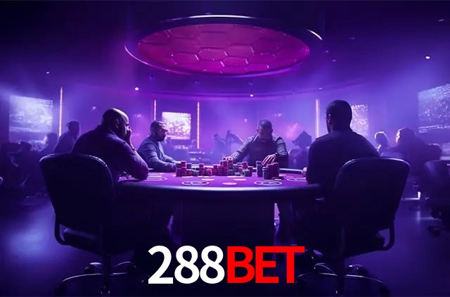 Explorando a Categoria de Eventos em Apostas na 288bet