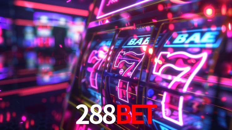 Quick Registration 288bet