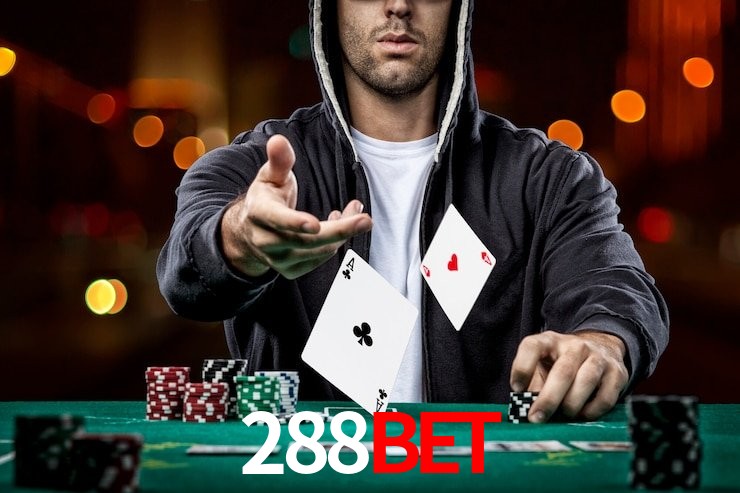 288bet app