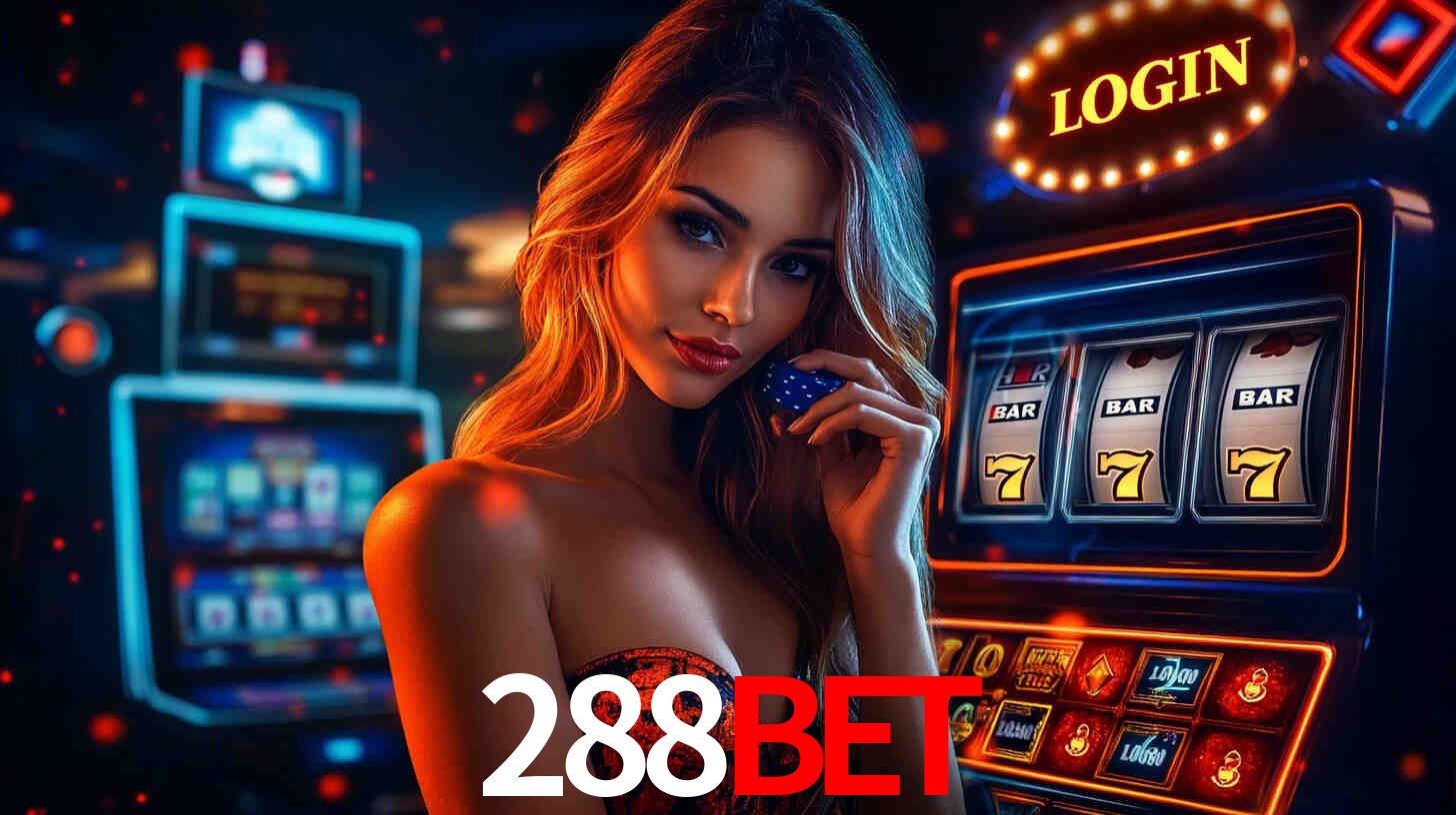 288bet,288bet.com