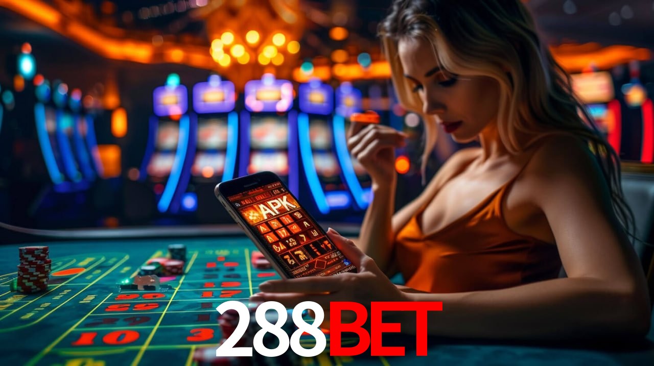 Basketball Betting 288bet