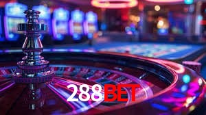 Jogo Aviator 288bet