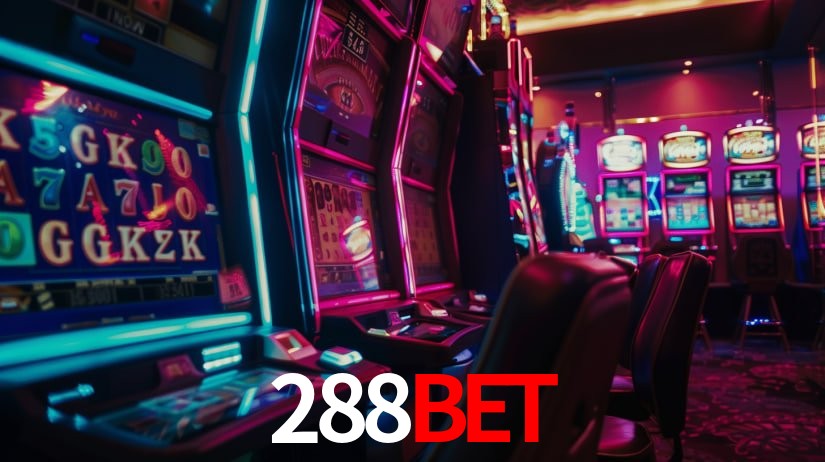 APP oficial da 288bet para mobile