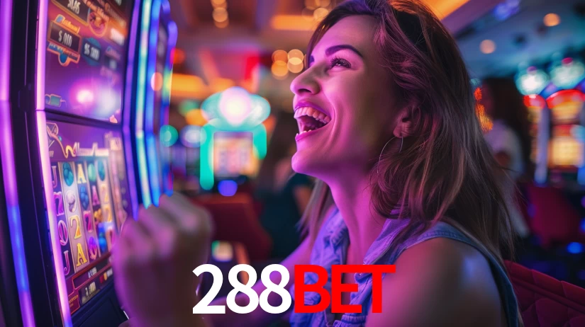 Explore as vantagens do 288bet: serviço profissional e confiabilidade