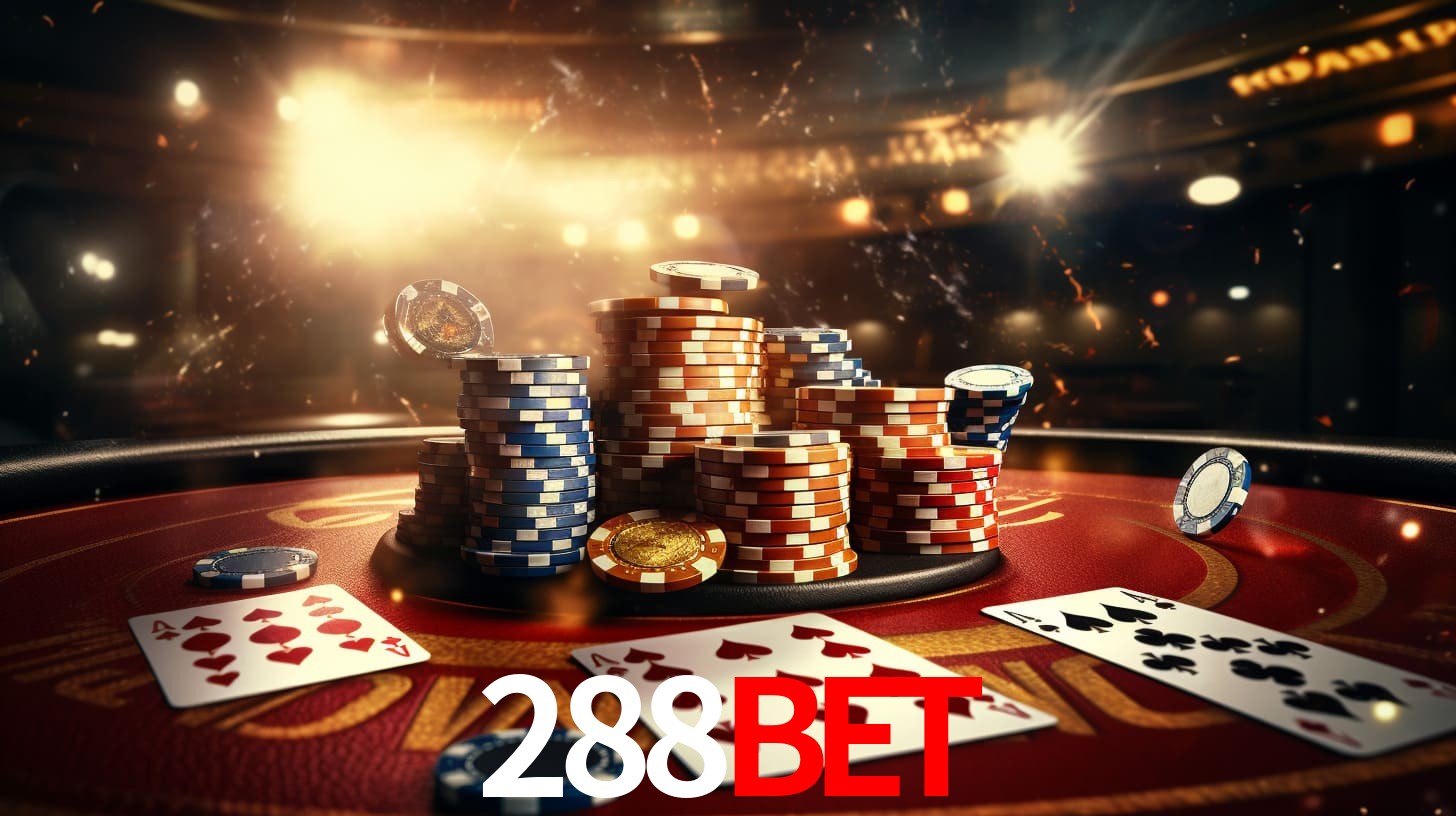 Crash Games Strategies 288bet