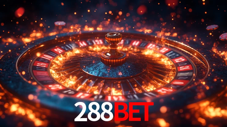 Instant EasyPaisa 288bet
