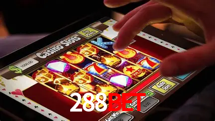 Descubra a Essência do 288bet: Nossa História e Compromissos