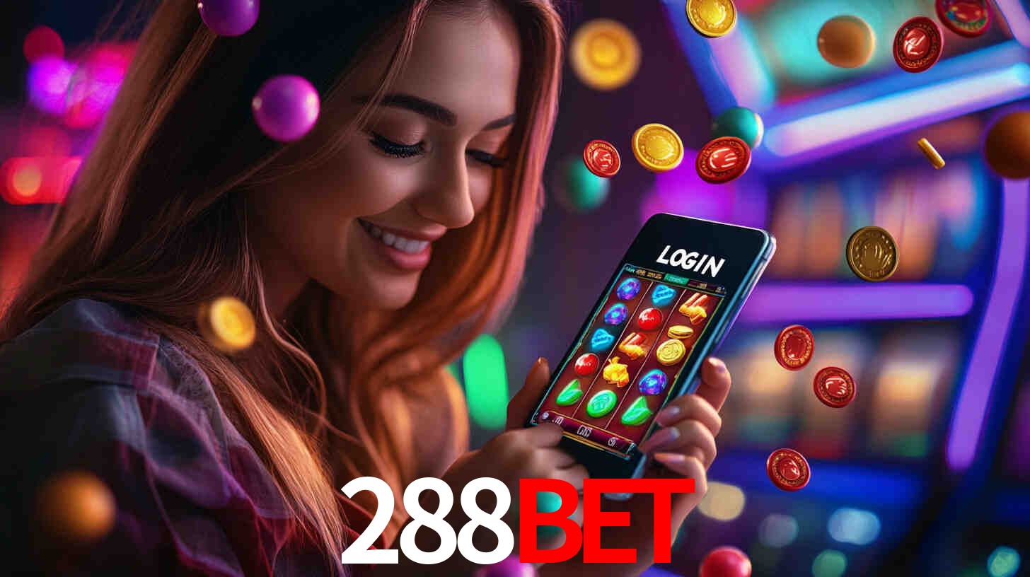 288bet
