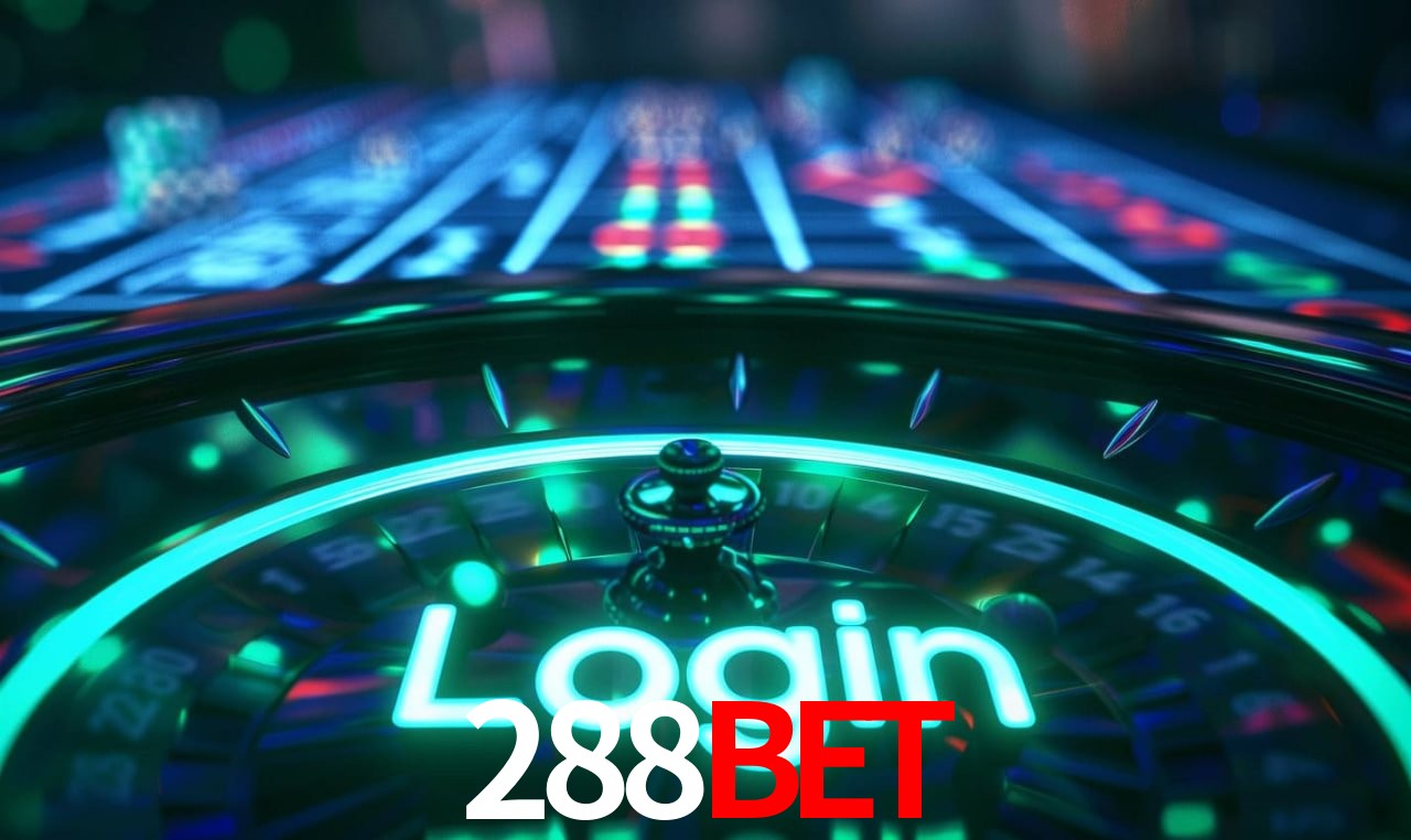 Mesa de Blackjack 288bet