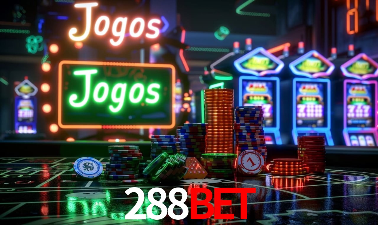 288bet,288bet.com