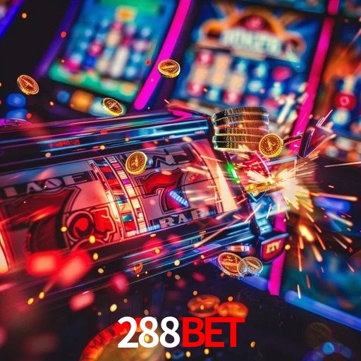 Interface Premium 288bet