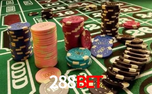 288bet,288bet.com