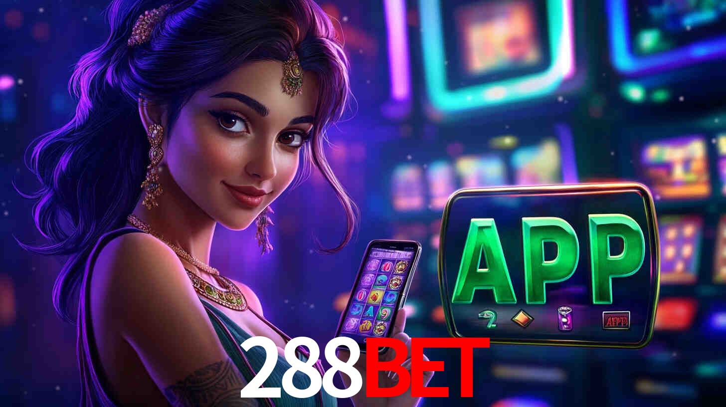 288bet: Seu Especialista em Apostas Esportivas Brasileiras