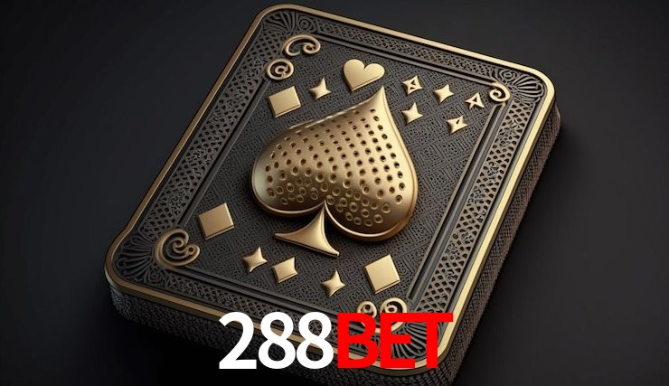 Estratégias Crash Games 288bet
