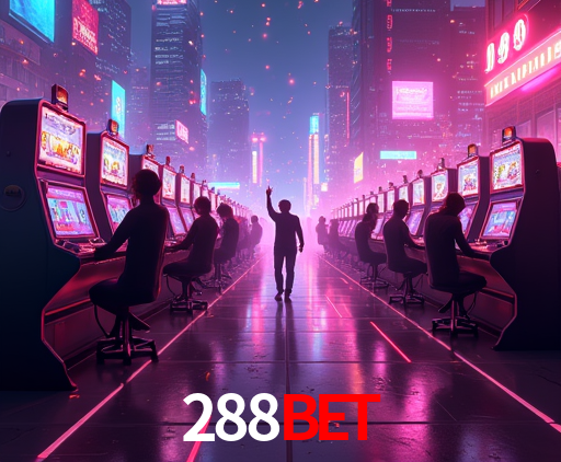 PIX Instantâneo 288bet