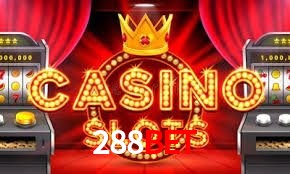 Games Directory 288bet