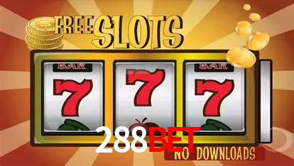 Descubra a Magia dos Jogos de Arcade no 288bet