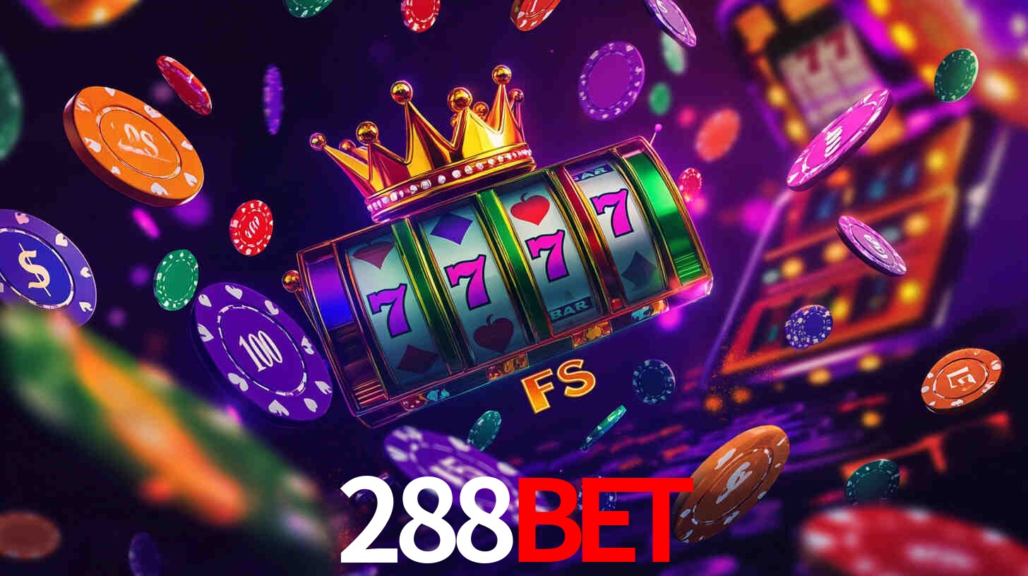 Roulette Table 288bet
