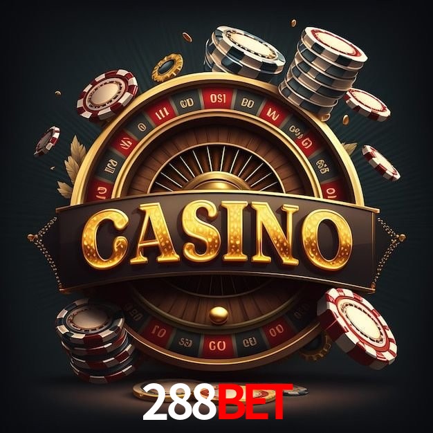 288bet app