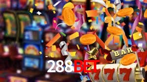 288bet: A Experiência de Casino com Jogos de Mesa ao Vivo