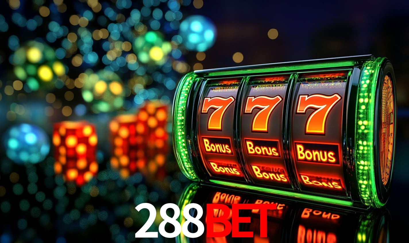 Avaliações dos Jogadores 288bet