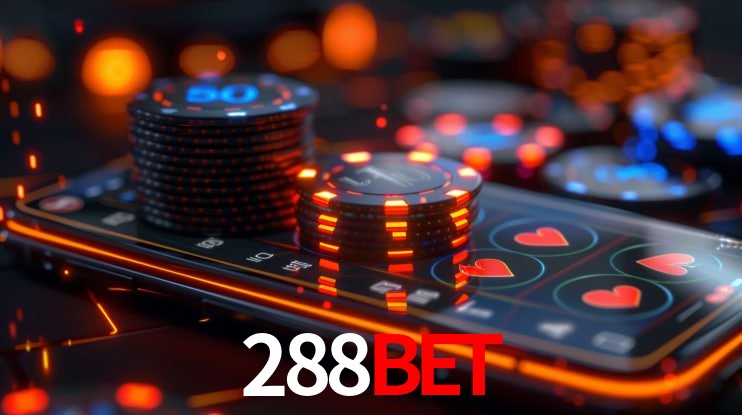 Player Reviews 288bet