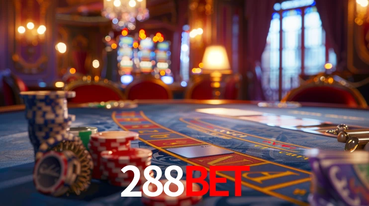 2FA Security 288bet
