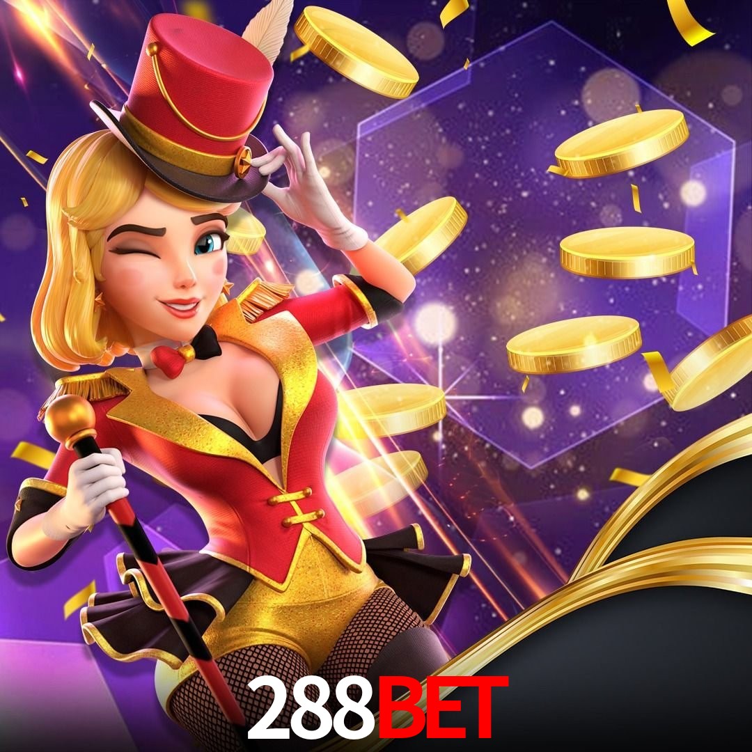 Sports Statistics 288bet