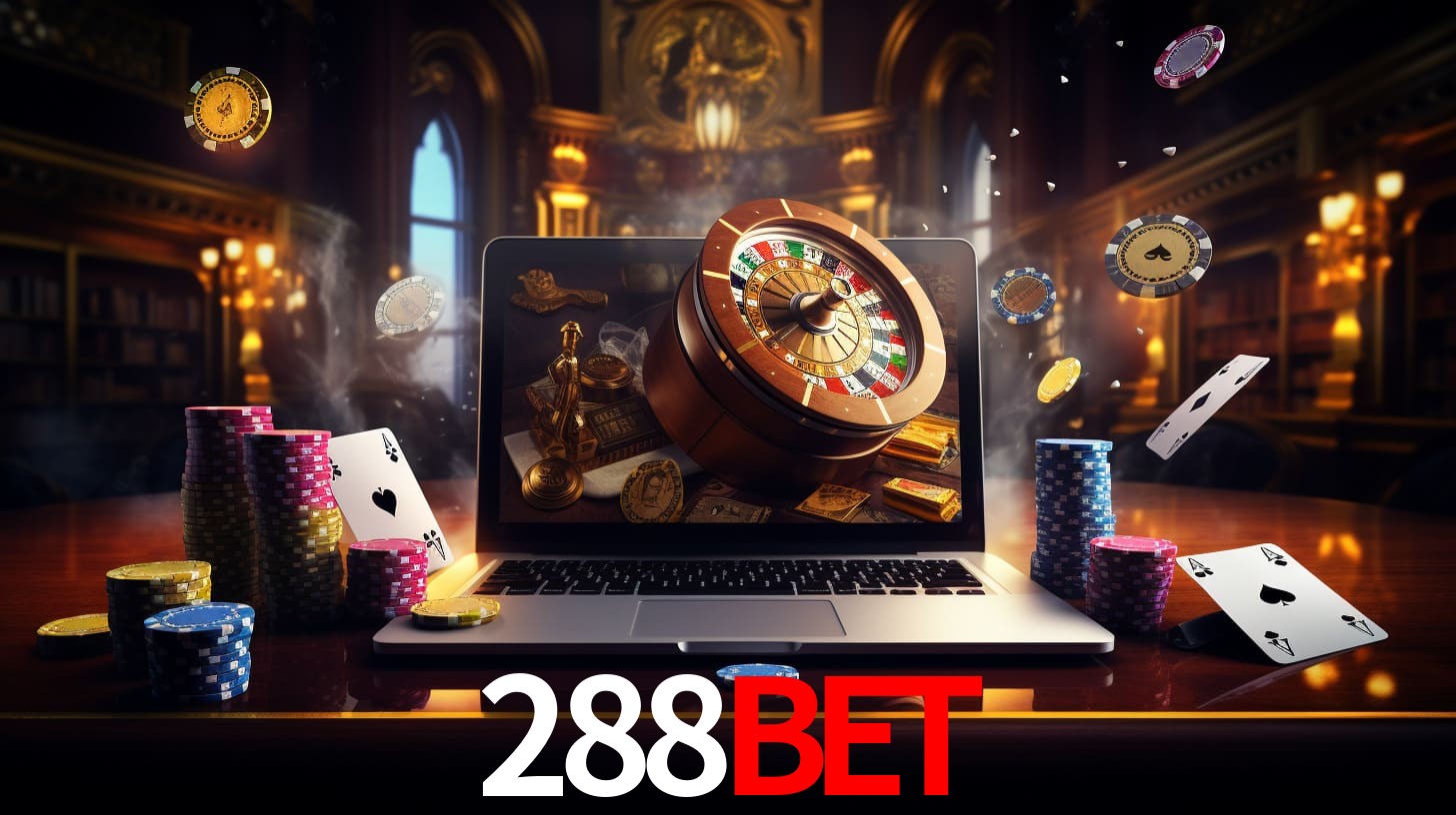 Spaceman Game 288bet