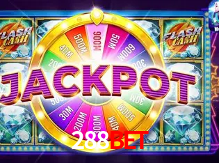 A Emoção da Loteria na 288bet: Uma Chance de Mudança de Vida