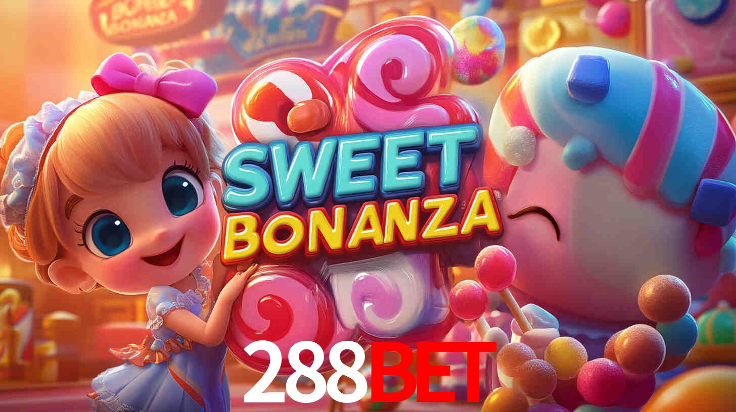 Inovações de Jogos na 288bet: O Futuro das Experiências Interativas